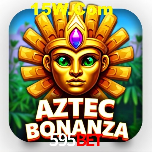 Descubra a Magia dos Jogos de Arcade no 595Bet