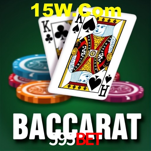Torneios 595Bet