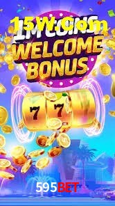 Casino VIP 595Bet
