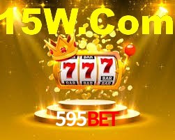 APP oficial da 595Bet para mobile