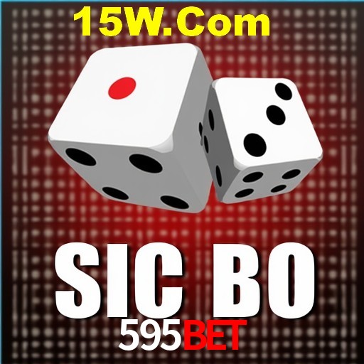 Desvendando o Mundo dos Jogos Virtuais na 595Bet