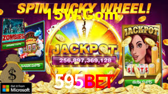 595Bet