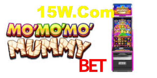 595Bet