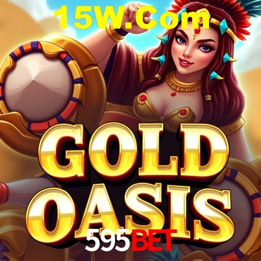 Casino Ao Vivo 595Bet