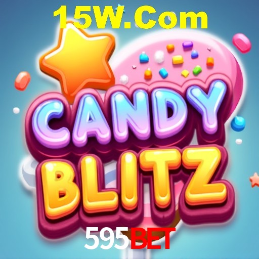Jogo Spaceman 595Bet